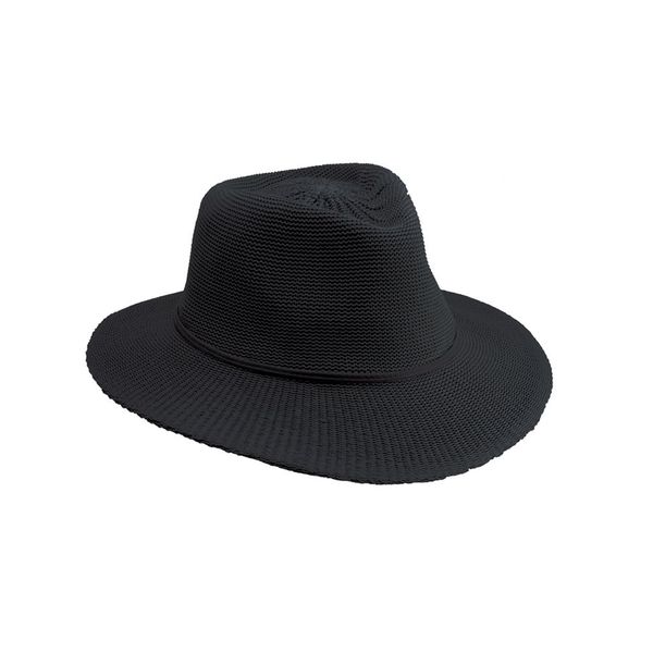 Emthunzini Gilly UPF50+ Sun Hat