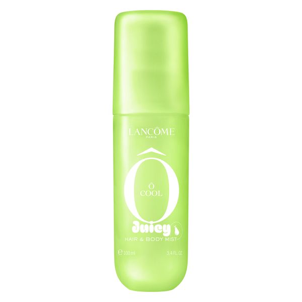 Lancôme Ô Cool Hair &amp; Body Mist 100ml - Citrus Woody