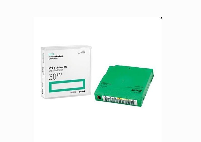SE-C05 Cat5 Networking Cable 20M