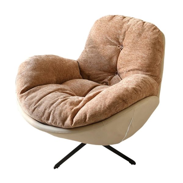 Modern Eggshell Chair for Bedroom &amp; Living Room