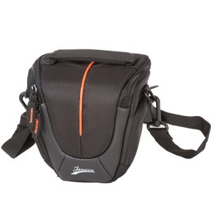 Jenova Modern Series Camera Bag - Small