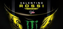 Valentino Rossi The Game (Xbox One)