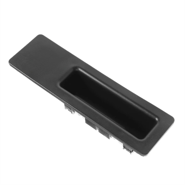 Tailgate Switch Car Accessories 5124-7463-161 compatible with BMW