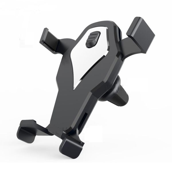 AFR Universal Car Air Vent Holder 202195