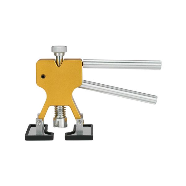 Professional Car Sag Repair Tool