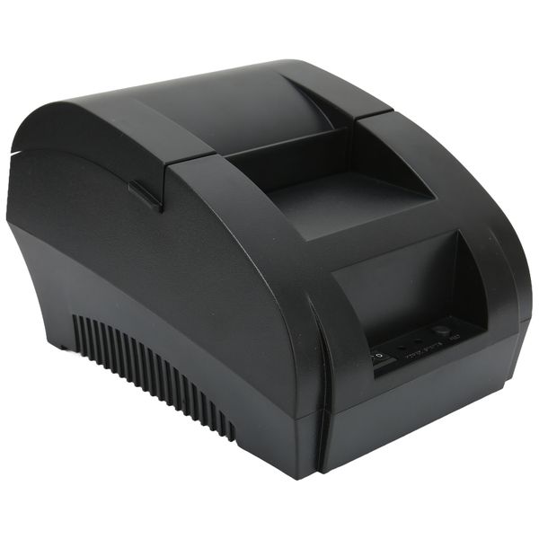 Thermal Label Printer 90mm/s