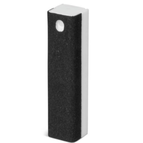 Safe-Guard Phone Sanitiser &amp; Screen Cleaner - Electronic Accessories