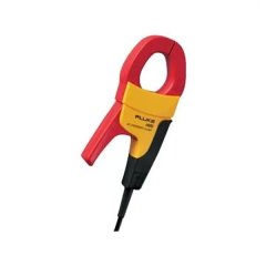 Fluke i400 AC Current Clamp
