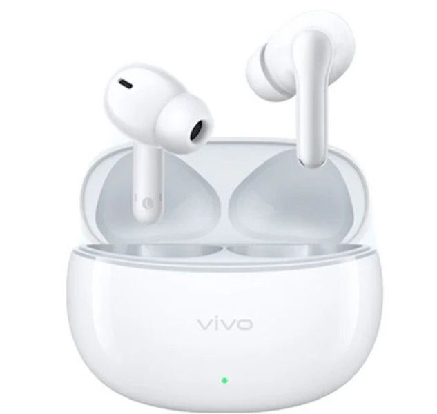 Vivo True Wireless Buds 3e