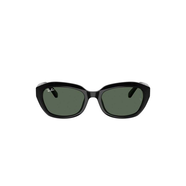 Ray-Ban Junior RJ9081S Sunglasses Kids RJ9081S 100-71 48