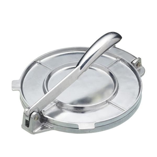 Dough Press Maker