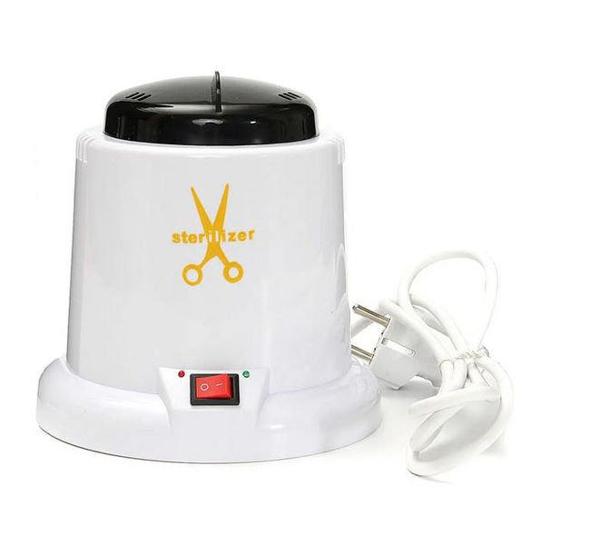 Beauty Tools Sterilizer