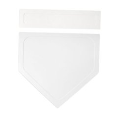 Baseball Softball Base Training Practice Equipment for Teeball Softball
