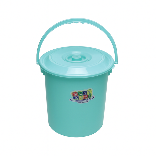 Inside Out Joy Coffee Mug