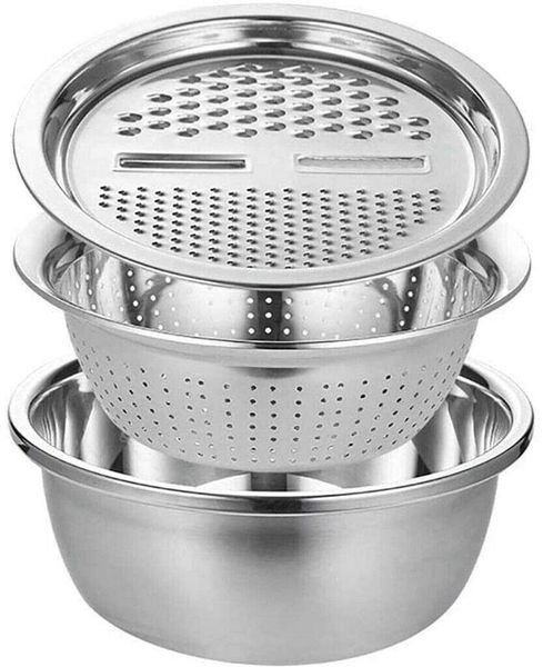 Bluetooth Speaker Green Portable Round Strap Small Wireless Mini