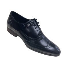 Men’s Smart Dress shoes Black