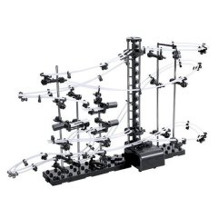 Space Rail Level 2