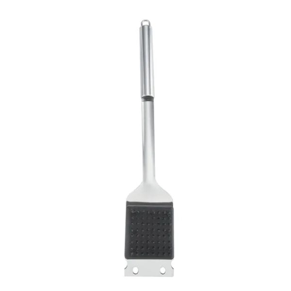 BBQ and Plancha Cleaning Brush