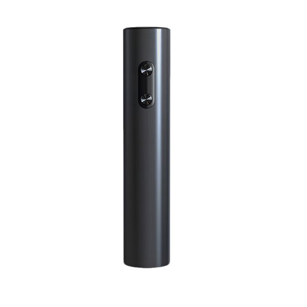 Electric Wine Opener