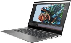 Refurbished HP ZBook 15 G8 i7-11850H