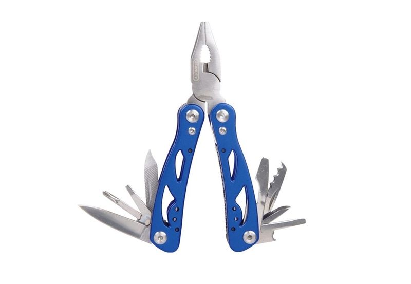 Stanley - Multi-Tool Plier Mini Set