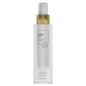 Uso 02 Cellular Active Essence (150ml)