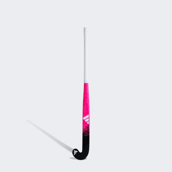 adidas Fabela .8 Senior 2026 Hockey Stick