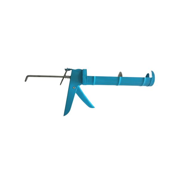 Silicone Gun