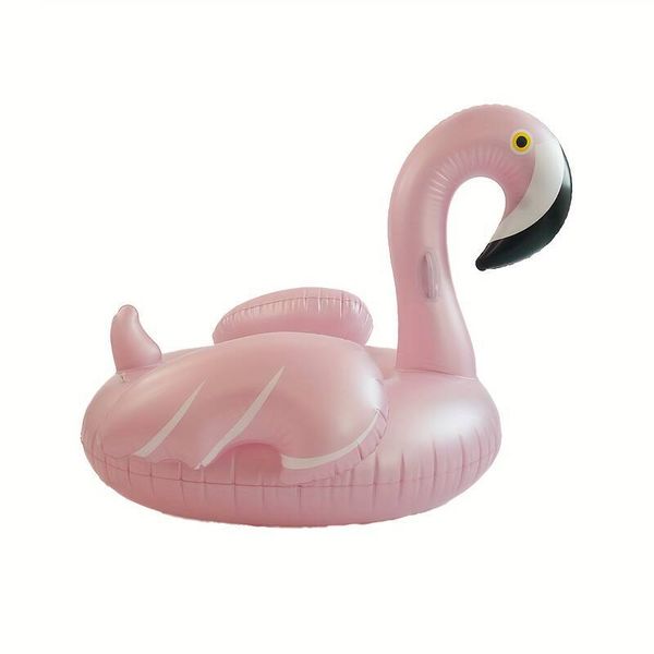 Water Toy, Outdoor Party Entertainment Float Raft Surfing Inflatable Seat