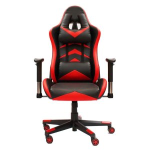 GOF Furniture - PowerContour Gaming Chair