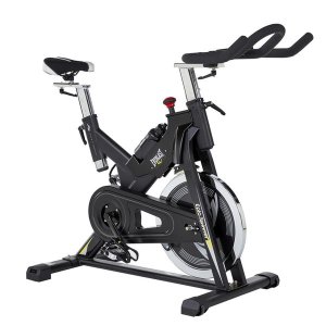 Everlast Epic Spinner