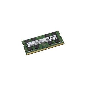 Samsung 16GB DDR4-2400T Laptop Ram