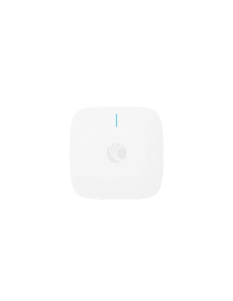 Cambium cnPilot Enterprise WiFi 6 Indoor AP