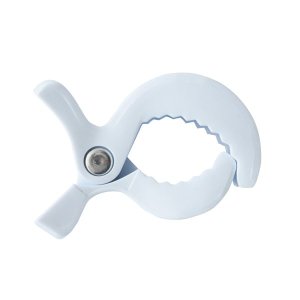 Snuggletime - Baby Pram Pegs - Set of 2