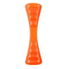 BIONIC Urban Stick - Medium