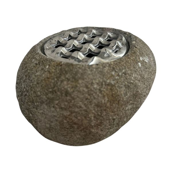 Cervical Neck Sleeping Pillow-F49-8-1366