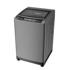 Bennett Read 17kg Elite Clean Top Loader Washing Machine