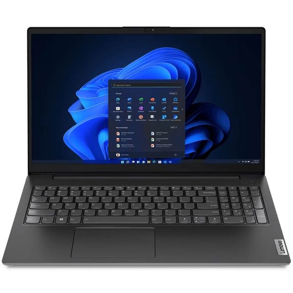 Refurbished Lenovo V15 G4 Intel i5 12th Gen 8GB DDR4 512GB SSD 15.6" FHD