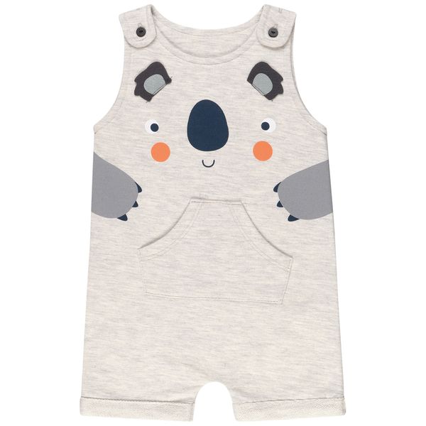 Cutie Pie - Baby Grow