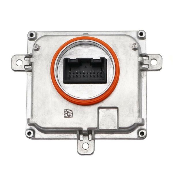 Xenon Headlight Ballast VW/Audi - 4G0907397P