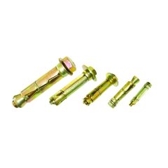 ACDC - Shield Expansion Anchor M6 x 50 (4 Pack)