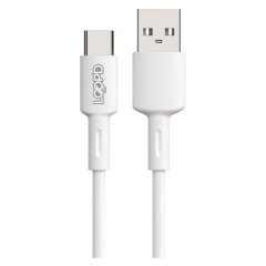 Loopd Lite Type C USB 1Meter Cable