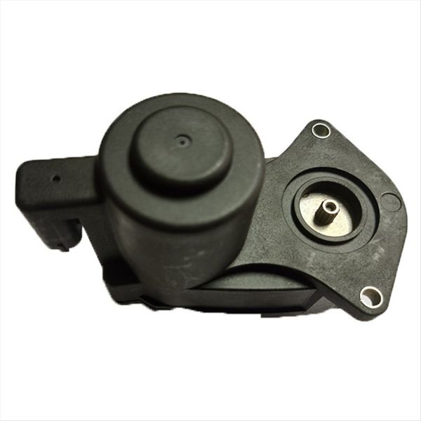 1044626-00-A Car Rear Parking Brake Motor Caliper Compatible with Universal