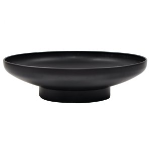 Fire up - Fire Pit Bowl