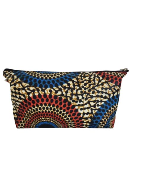 Toiletry Bag