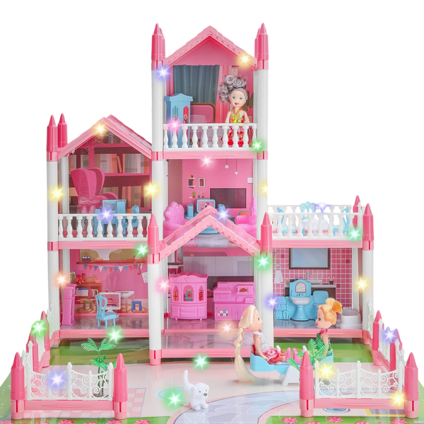 Beach A4 Notebook Spiral and Lined Vintage Travel Graphic Notepad Gift 205