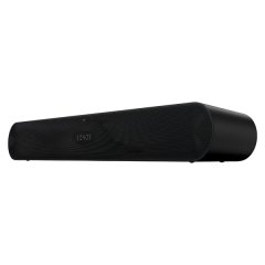 Sonos RAYG1EU1B Optical/WiFi Smart Soundbar - Black (S36)