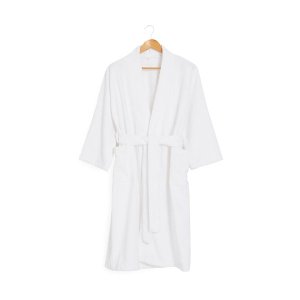 George &amp; Mason - Velour Gown