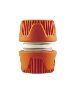 NETA Hose Joiner 12mm (1/2")
