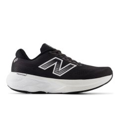 New Balance Men's Fresh Foam X 880 v15 Road Running Shoes - Black
